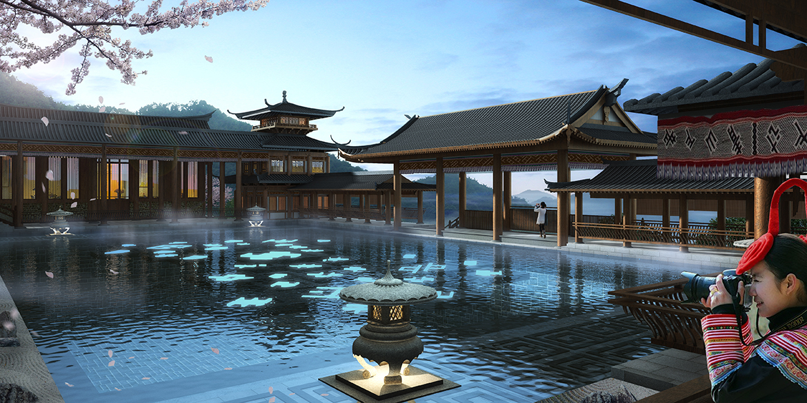008-水镜广场透视2.jpg
